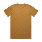 AS Colour Classic Tee - 5026