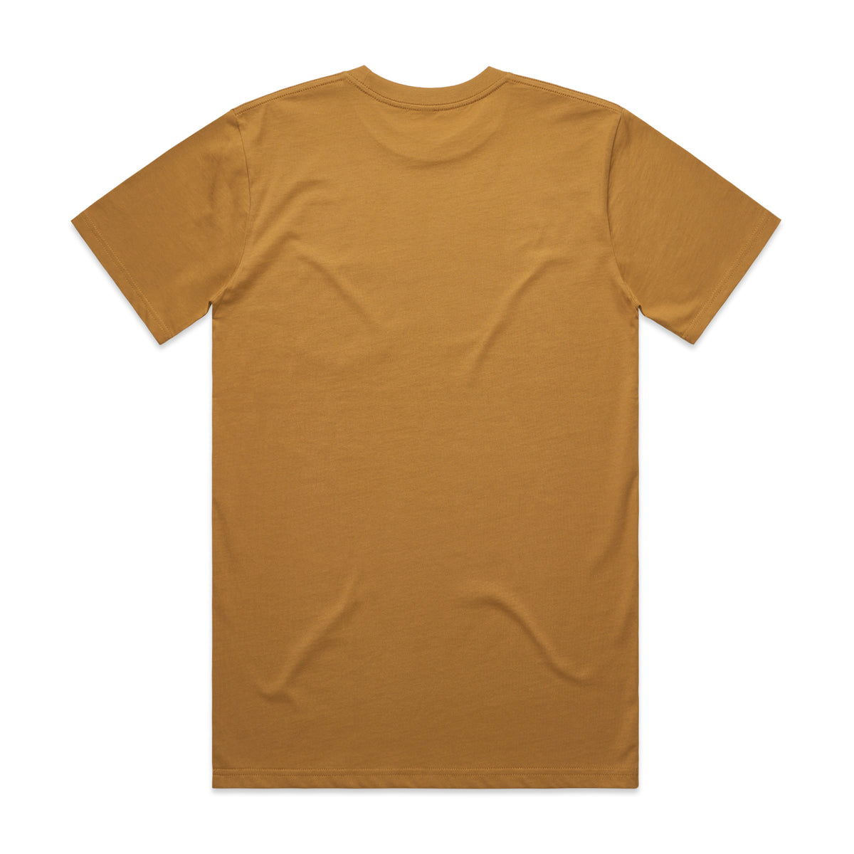 AS Colour Classic Tee - 5026