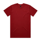 AS Colour Classic Tee - 5026