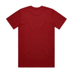 AS Colour Classic Tee - 5026