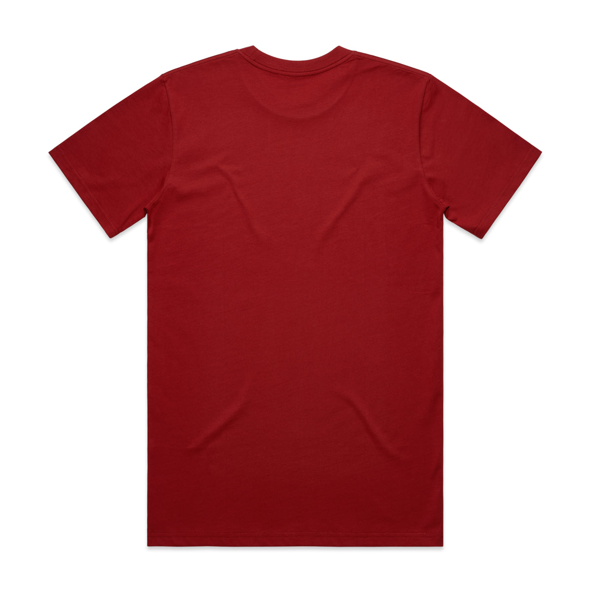 AS Colour Classic Tee - 5026