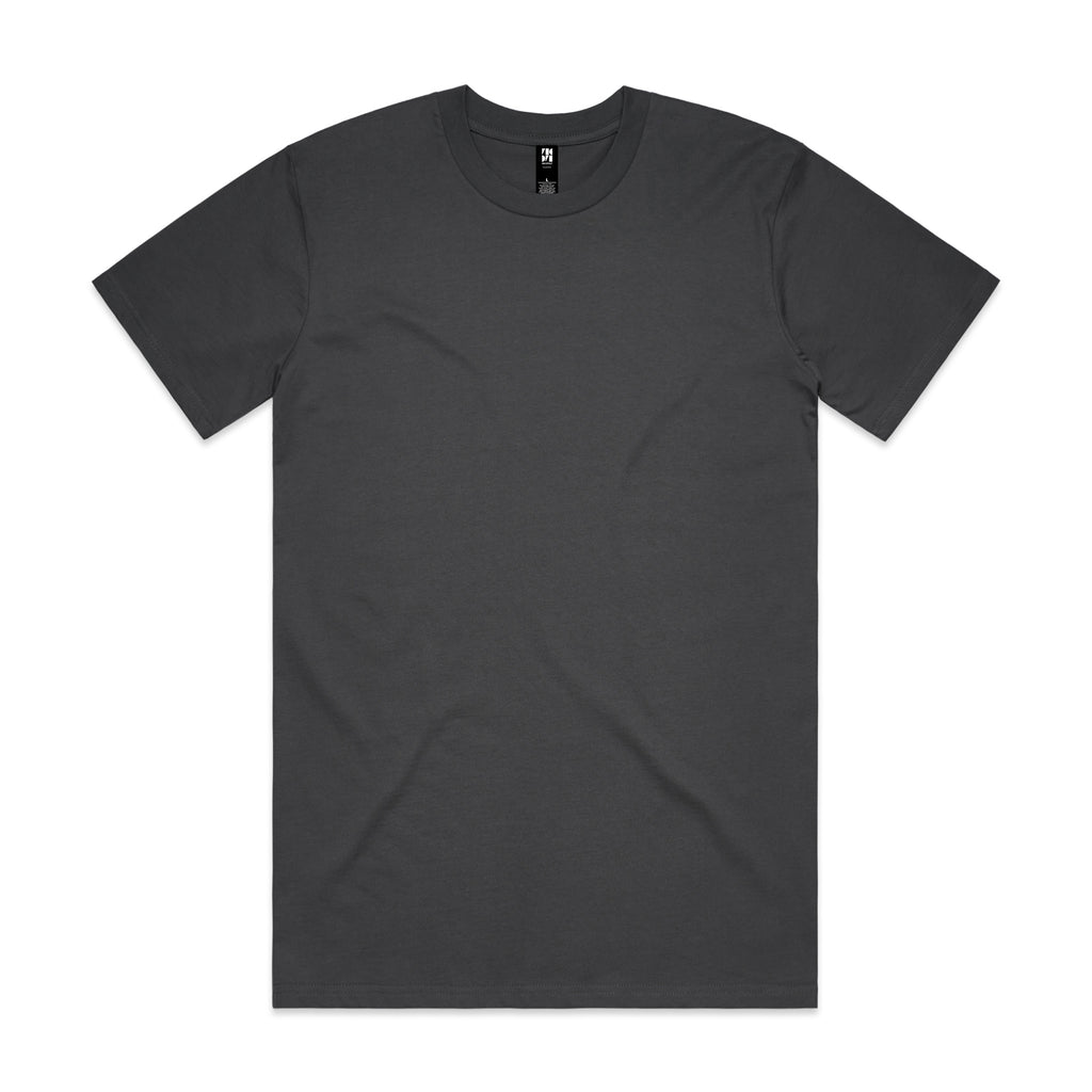 AS Colour Classic Tee - 5026