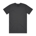 AS Colour Classic Tee - 5026