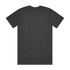 AS Colour Classic Tee - 5026