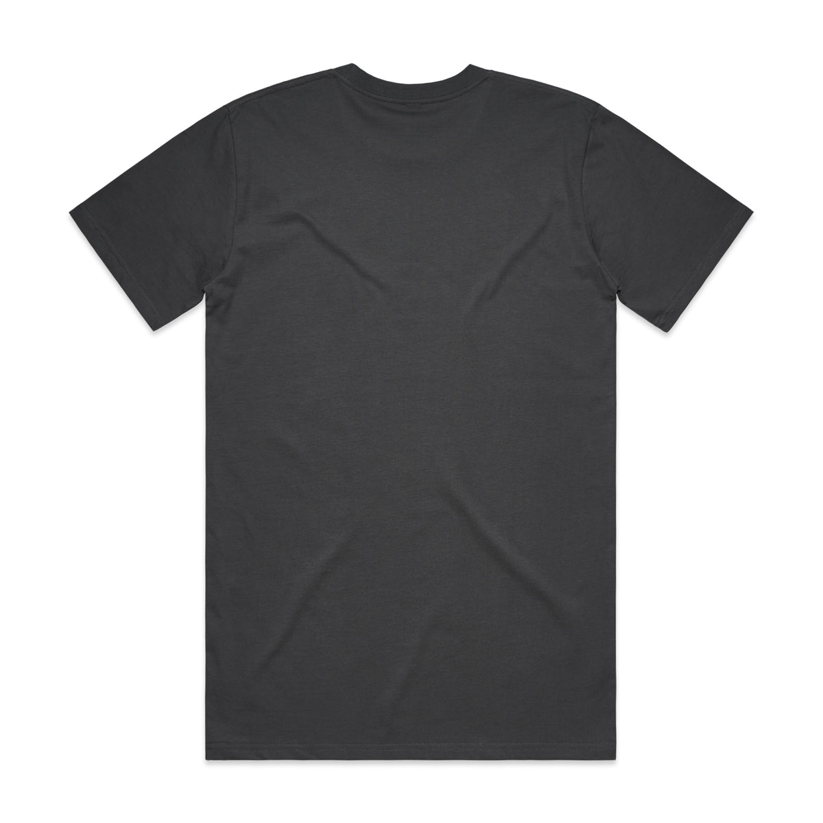 AS Colour Classic Tee - 5026