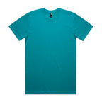 AS Colour Classic Tee - 5026