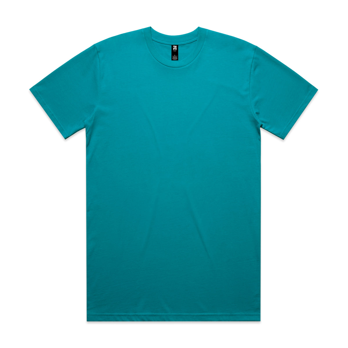 AS Colour Classic Tee - 5026
