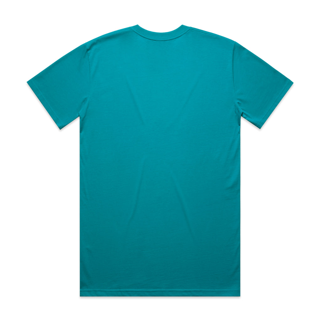 AS Colour Classic Tee - 5026
