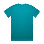 AS Colour Classic Tee - 5026