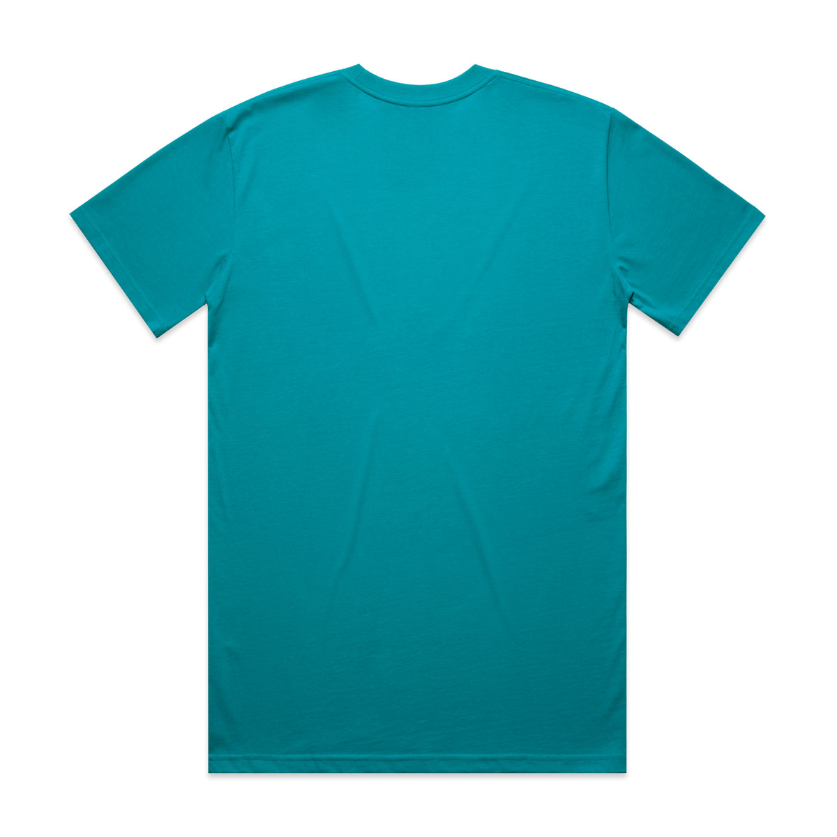 AS Colour Classic Tee - 5026