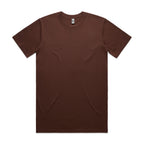 AS Colour Classic Tee - 5026