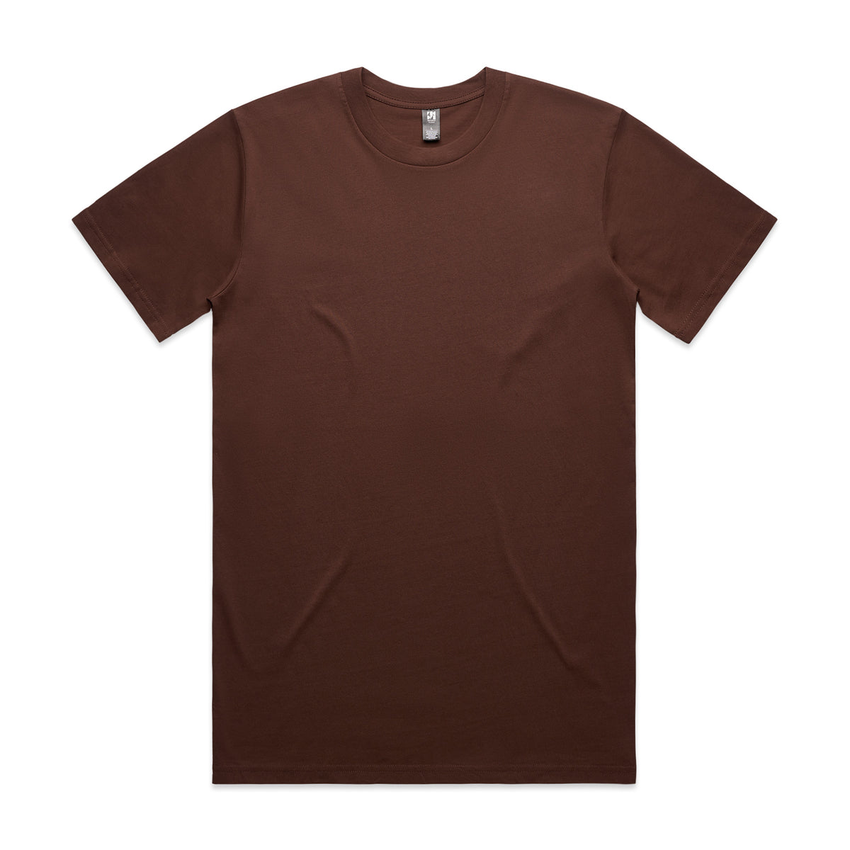 AS Colour Classic Tee - 5026