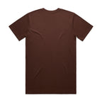 AS Colour Classic Tee - 5026