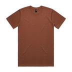 AS Colour Classic Tee - 5026