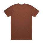AS Colour Classic Tee - 5026