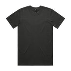 AS Colour Classic Tee - 5026