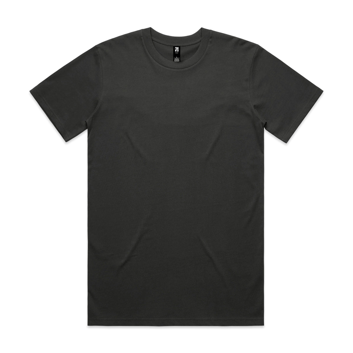 AS Colour Classic Tee - 5026