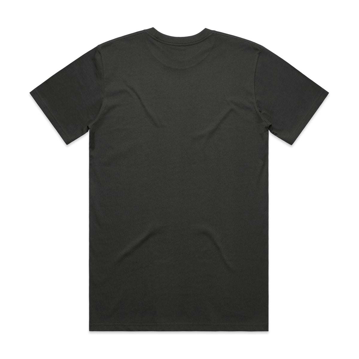 AS Colour Classic Tee - 5026