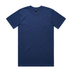 AS Colour Classic Tee - 5026
