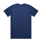 AS Colour Classic Tee - 5026