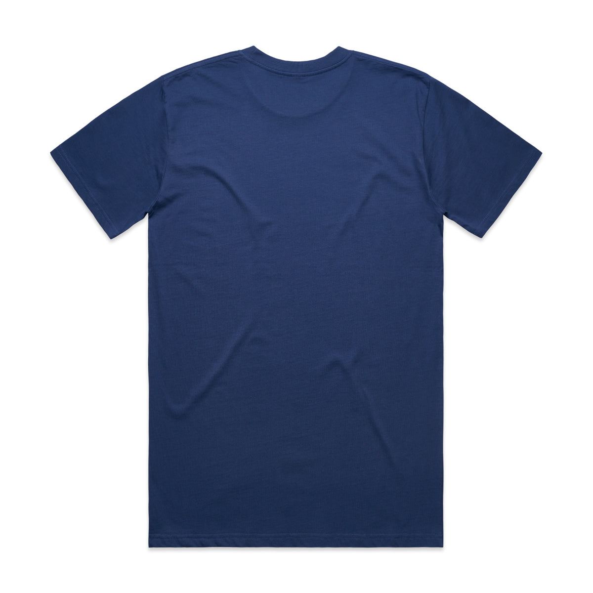 AS Colour Classic Tee - 5026