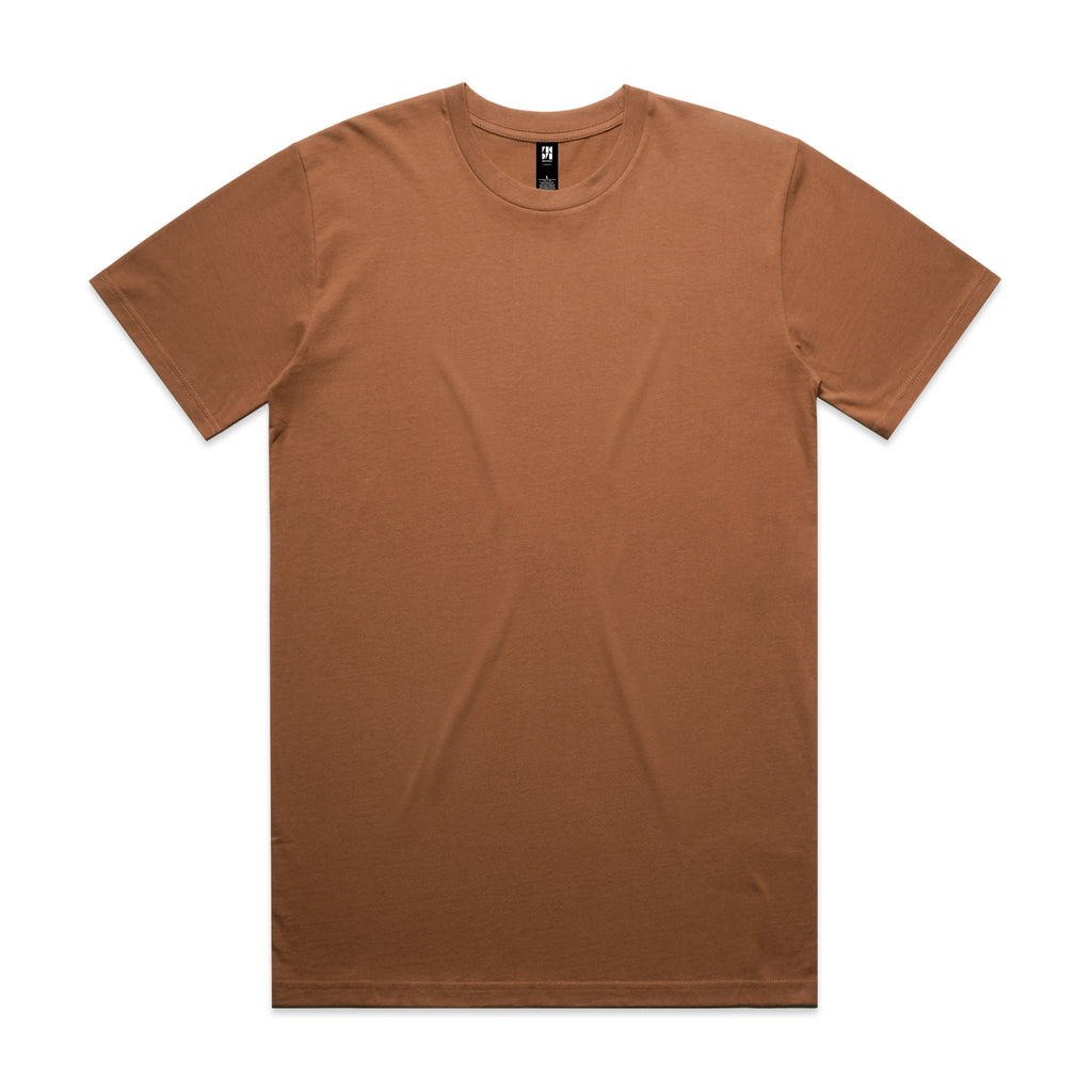 AS Colour Classic Tee - 5026