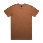 AS Colour Classic Tee - 5026