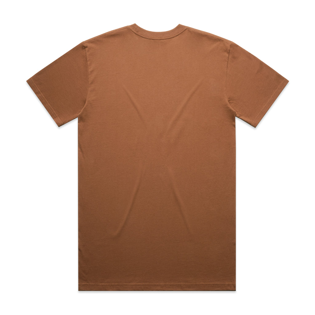 AS Colour Classic Tee - 5026