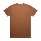 AS Colour Classic Tee - 5026