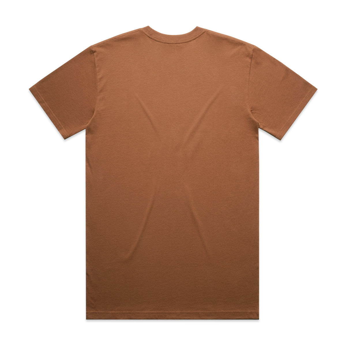 AS Colour Classic Tee - 5026
