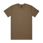 AS Colour Classic Tee - 5026