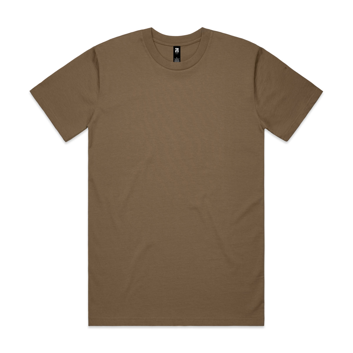 AS Colour Classic Tee - 5026