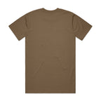 AS Colour Classic Tee - 5026