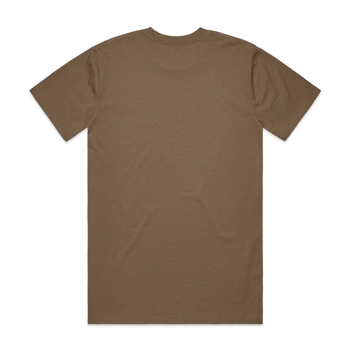 AS Colour Classic Tee - 5026