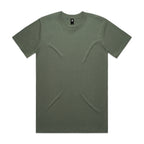 AS Colour Classic Tee - 5026