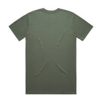 AS Colour Classic Tee - 5026