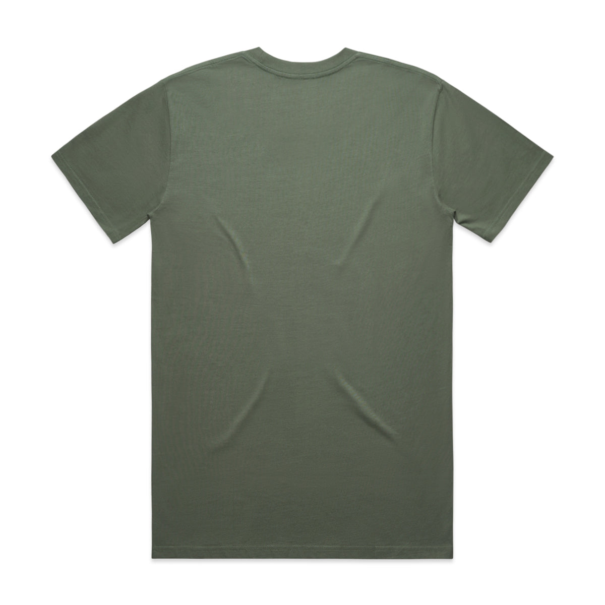 AS Colour Classic Tee - 5026