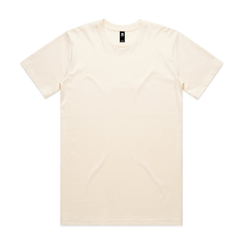 AS Colour Classic Tee - 5026