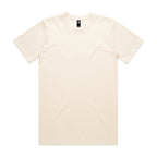 AS Colour Classic Tee - 5026