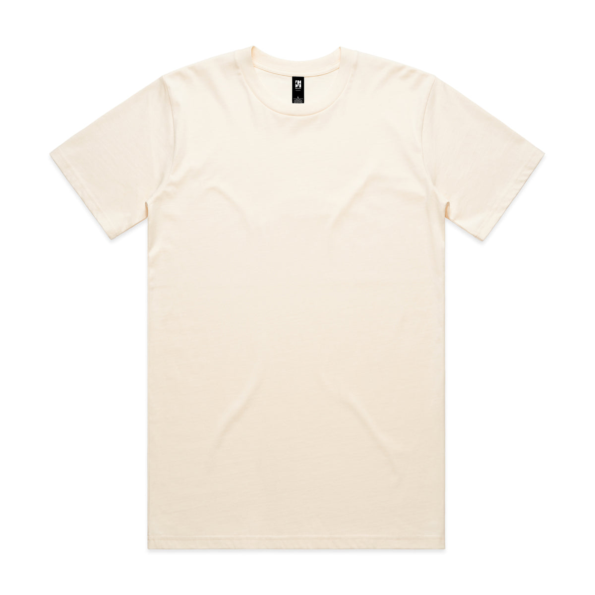 AS Colour Classic Tee - 5026
