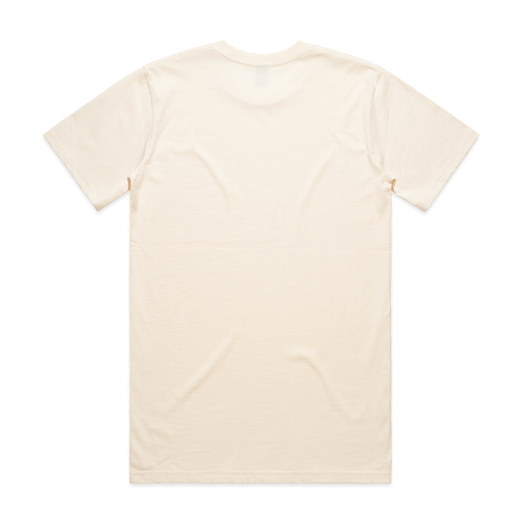 AS Colour Classic Tee - 5026