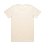 AS Colour Classic Tee - 5026