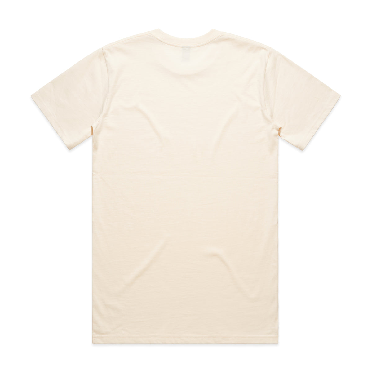 AS Colour Classic Tee - 5026