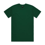 AS Colour Classic Tee - 5026
