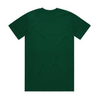 AS Colour Classic Tee - 5026