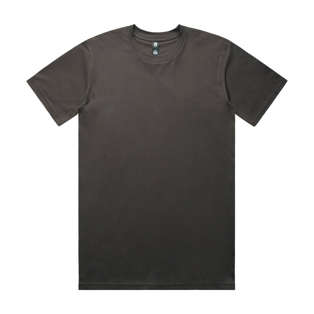 AS Colour Classic Tee - 5026