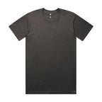 AS Colour Classic Tee - 5026