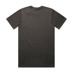 AS Colour Classic Tee - 5026