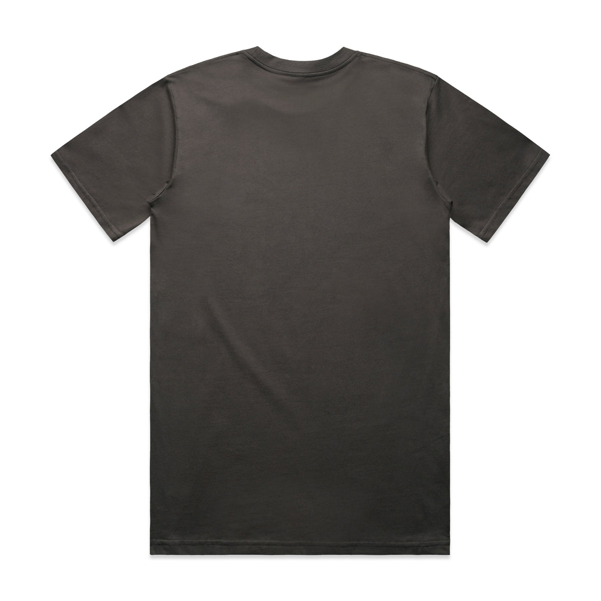 AS Colour Classic Tee - 5026