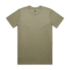 AS Colour Classic Tee - 5026